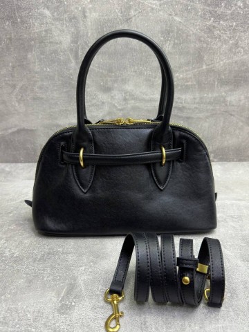 Miu Miu сумка #172676QL