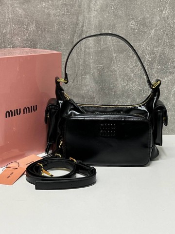 Miu Miu сумка #173239IY