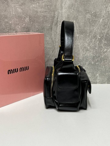 Miu Miu сумка #173239IY