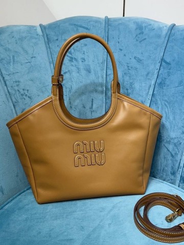 Miu Miu сумка #175154NO