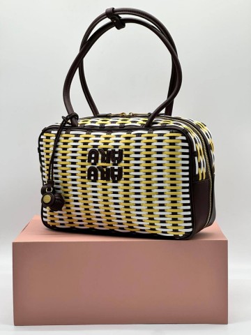 Miu Miu сумка #175314AL