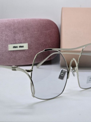Miu Miu очки #176260EP