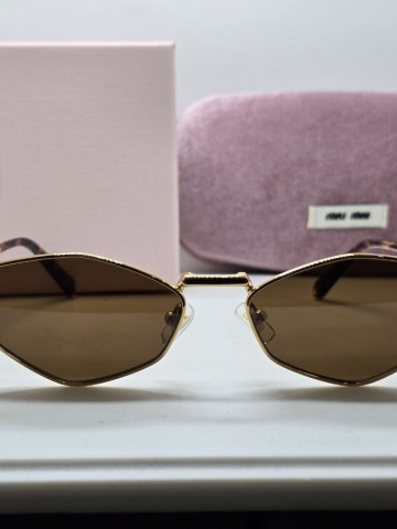 Miu Miu очки #178804IS