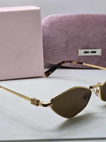 Miu Miu очки #178804IS