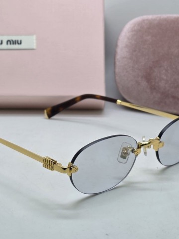 Miu Miu очки #179448DO