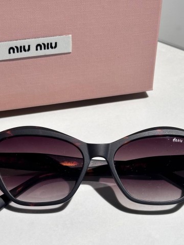 Miu Miu очки #181752XL