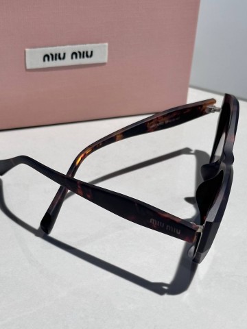 Miu Miu очки #181752XL