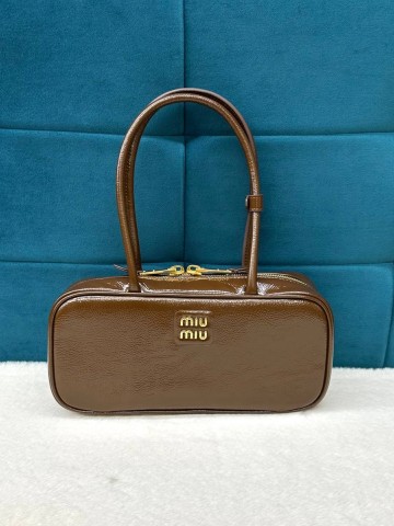 Miu Miu сумка #183941KH