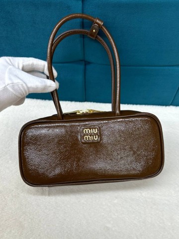 Miu Miu сумка #183941KH