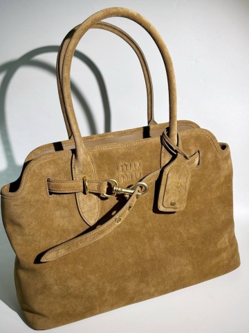 Miu Miu сумки #184141KF