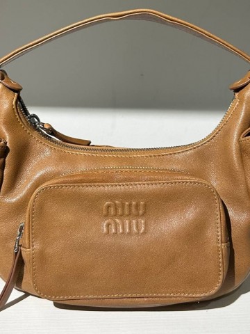 Miu Miu сумка #186837WZ
