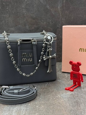 Miu Miu сумка #187001RF