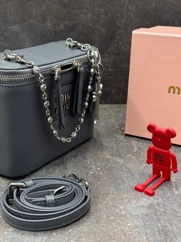 Miu Miu сумка #187001RF
