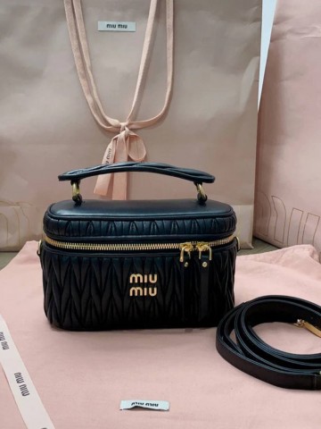 Miu Miu сумка #187269YW