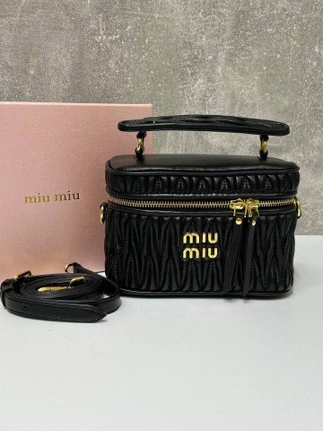 Miu Miu сумка #187269YW