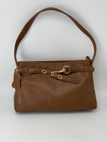 Miu Miu сумка #187491KE