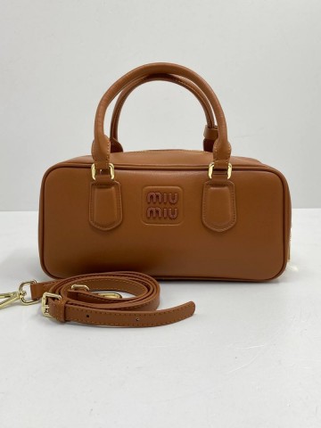 Miu Miu сумка #187898MT