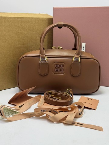 Miu Miu сумка #187898MT