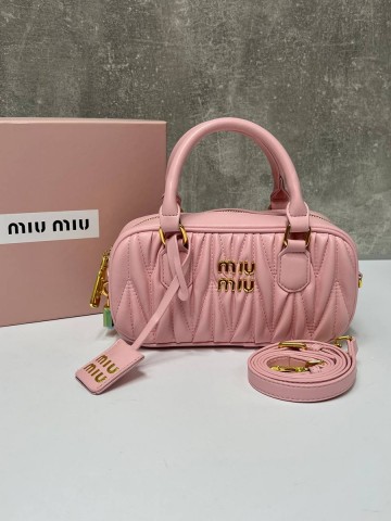 Miu Miu сумка #188339RK
