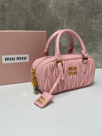 Miu Miu сумка #188339RK