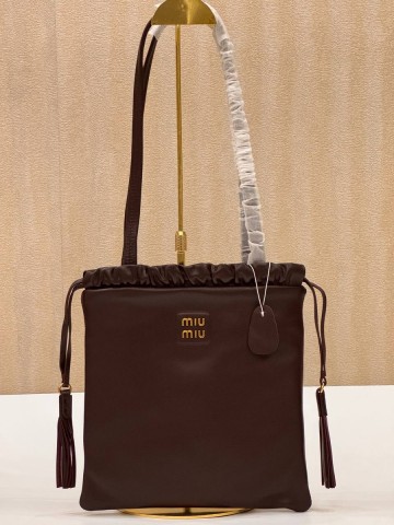 Miu Miu сумка #188999RE