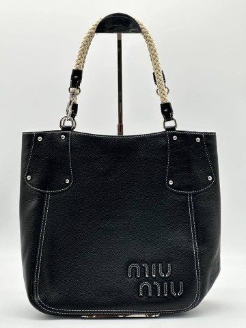 Miu Miu сумка #189101ER