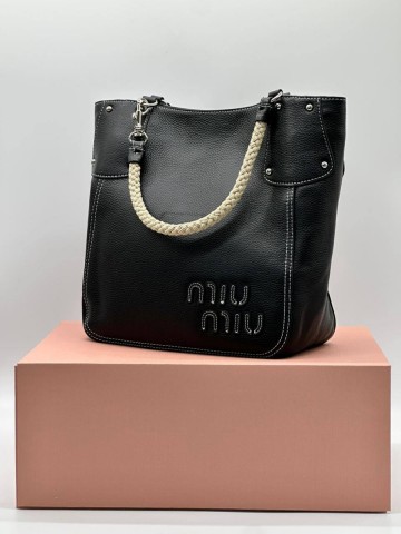Miu Miu сумка #189101ER
