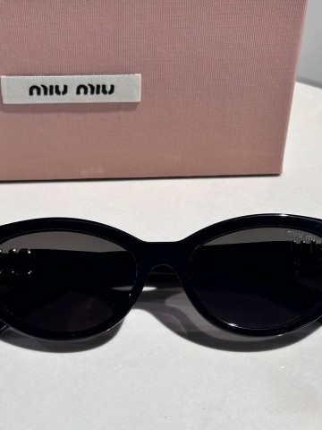 Miu Miu очки #190625LI