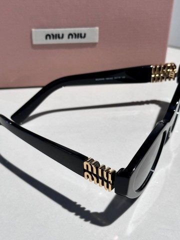 Miu Miu очки #190625LI