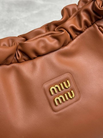 Miu Miu сумка #190710KL