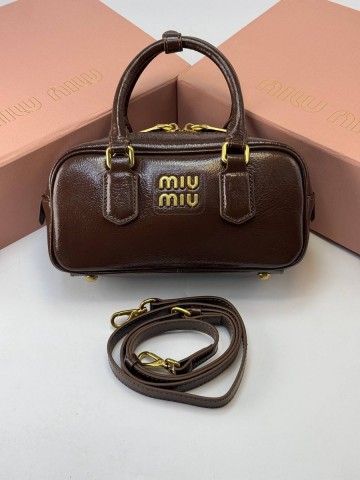 Miu Miu сумка #191329FP