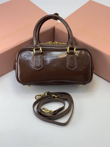 Miu Miu сумка #191329FP