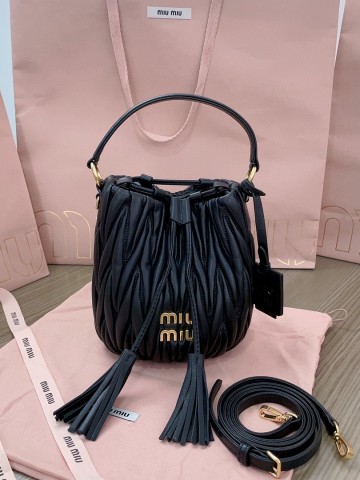 Miu Miu сумка #193977AH