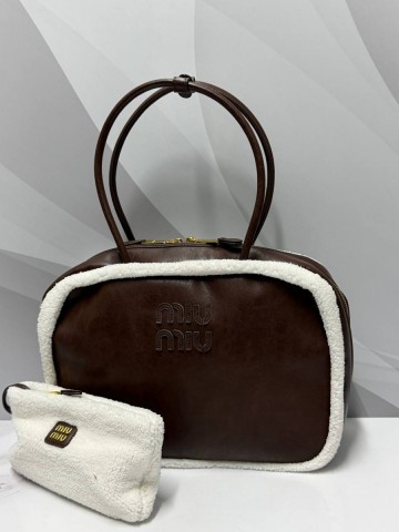 Miu Miu сумка #194638HS