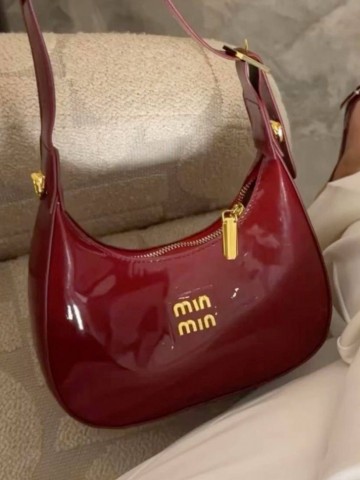 Miu Miu сумка #196945OL