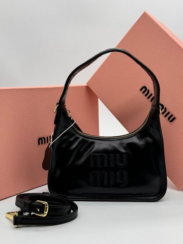 Miu Miu сумка #200373FC