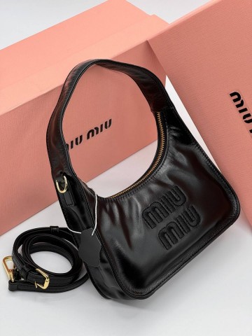 Miu Miu сумка #200373FC