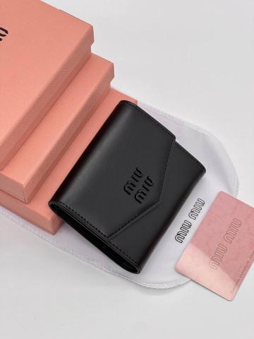 Miu Miu кошелек #200950YY