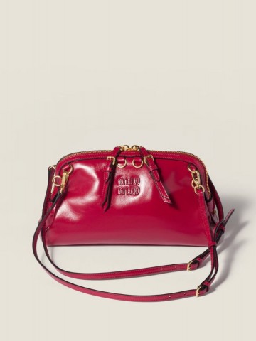 Miu Miu сумка #202533WQ