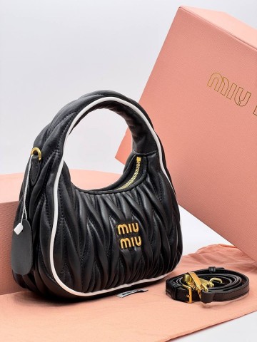 Miu Miu сумка #206365KZ
