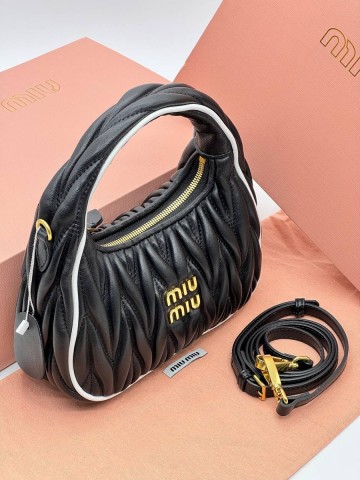 Miu Miu сумка #206365KZ