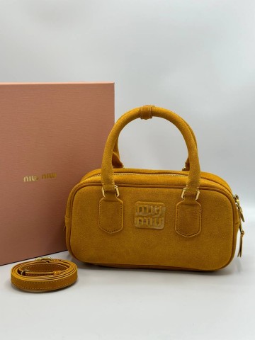 Miu Miu сумка #206822YO