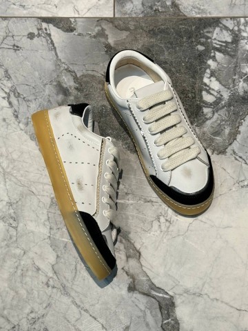 Miu Miu кроссовки #207337KW