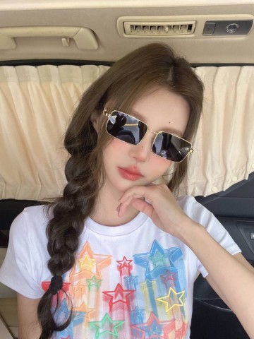 Miu Miu очки #208937TM