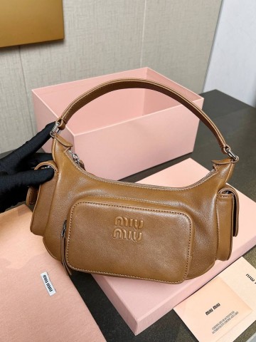 Miu Miu сумка #209205XF