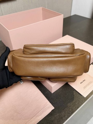 Miu Miu сумка #209205XF