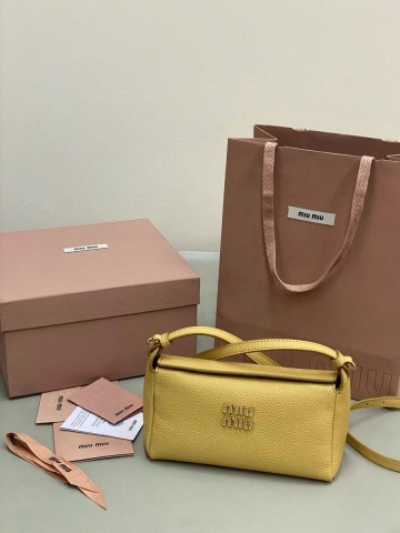 Miu Miu сумка #209607MI