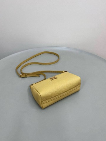 Miu Miu сумка #209607MI