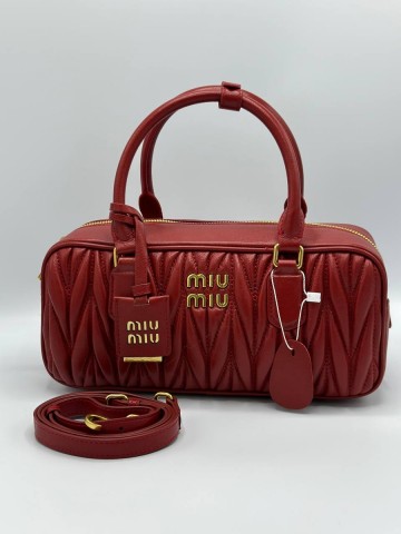 Miu Miu сумка #210295IZ