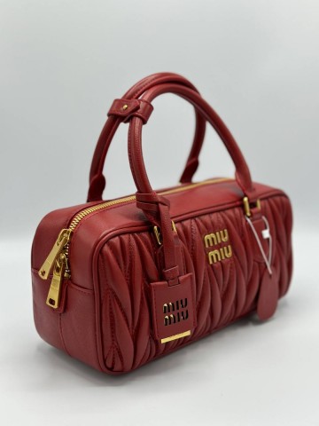 Miu Miu сумка #210295IZ